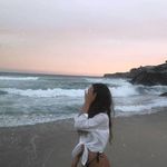 Masha.dayana - @masha.dayana - Instagram