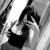 @Mashamanu - @mashaparday - TikTok