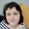 user745703717356 - @masha_days - TikTok