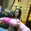 маша рыба как-бы. - @masha.fish - TikTok