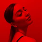 Байер в Китае🇨🇳 - @mashafishh - Instagram