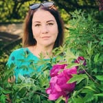 Маша Фищук - @masha.fishchuk - Instagram