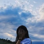 маша фішер👻❤ - @masha_fisher333 - Instagram