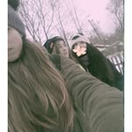 Маша Фишер - @masha_fisher_pandochka - Instagram