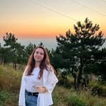Маша Фищева - @mashafishcheva - Instagram
