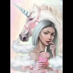 Маша Фищукова - @mashafishchukova - Instagram