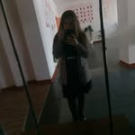 маша фишер - @mashafisheo - Instagram