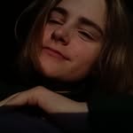 Фишер Мария - @mashafisher3 - Instagram