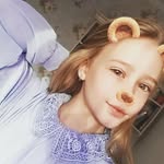 ❤~маша~❤ - @_masha_fisher - Instagram