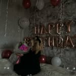 Mari🕊 - @masha_fisher14 - Instagram