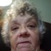 Martha Fisher - Facebook