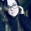 Mary  - @masha_fish - TikTok