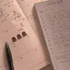 masha_fish - @masha_fish_ - TikTok