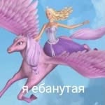 Masha Fish - @masha_fish62 - Instagram