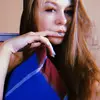 Masha_Fish - @masha_fish62 - TikTok