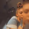 masha_fish - @masha_fish620 - TikTok