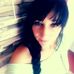 Masha Fisher - Facebook