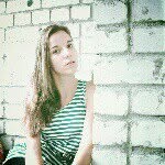 @masha_fisher - Instagram