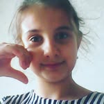 mashafish🐟🐟🐟 - @mariaribakova2010 - Instagram