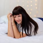 Маша - @mashafishova - Instagram