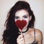 Mashechka - @mashafish - Instagram