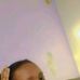 Gello Mosha - Facebook