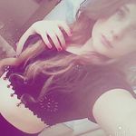 masha geller - @gellermasha - Instagram