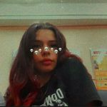 masha_geller - @masha_geller4 - Instagram