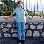 Masha Meir Geller - @mashameirgeller - Instagram