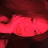 mashaageller - @mashaageller - TikTok