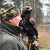 Micha Gehler - Facebook