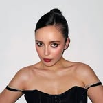Натуральный перманент | Макияж | Обучения | Дубна - @masha_makeupnaya - Instagram