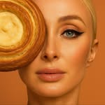 МАРИЯ ФИЛИНА♡ | КУЛИНАРИЯ| ЖЕНСКИЕ ПРАКТИКИ| МОСКВА - @masha_machere - Instagram