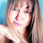ОБЛОЖКИ НА ПАСПОРТ | ХРАНЕНИЕ ДОКУМЕНТОВ КОСМЕТИЧКИ - @masha_mag - Instagram