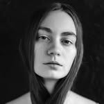 МАША МАТВЕЕНКО | ФОТОГРАФ РОСТОВ-НА-ДОНУ - @masha_matveenko_ - Instagram