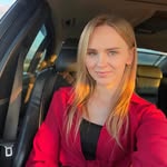 Торты, трайфлы  на заказ🍰 Ольшаны - @mashamasalyko - Instagram