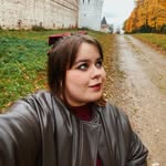 распаковки•макияж•похудение 🧸✨🍂 - @masha.mazankina - Instagram