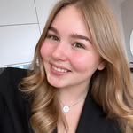 Маша Мастер - @masha__master - Instagram