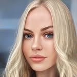 Маша Матрица - @masha_matrizza - Instagram