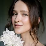 Маша Матвейчук - @masha_matveychuk - Instagram