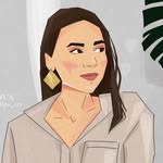 Маша Малыгина - @mashamalyga - Instagram