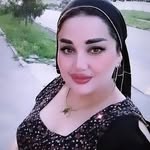 Маша Маша - @mashamasha7495 - Instagram