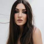Кочетова Мария - @mashamawashi - Instagram