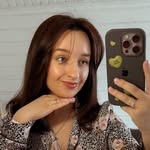 МАША 📸 SMM-мама без декрета - @mashamashe - Instagram