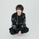 ましゃ。-MASHA- - @masha_maru_jb - Instagram