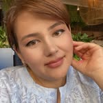 ERGASHEVA MANZURA TASHPULATOVNA - @masha_manikyur - Instagram
