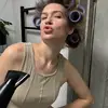 mama_masha88 - @mama_masha88 - TikTok