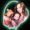 mamasha103 - @mamasha103 - TikTok