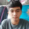 mas hama - @mashama - TikTok