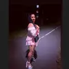 Masha M. - @mashamash.858 - TikTok